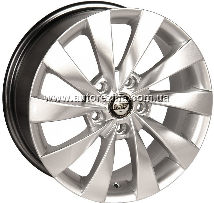 TRW Z811 R16 5/112
