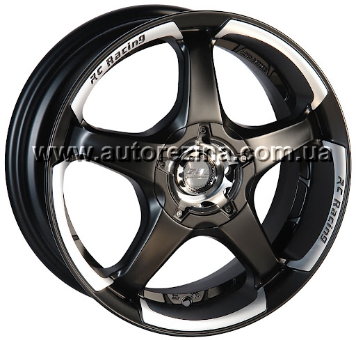 ZW BWR-561 R15 5/112