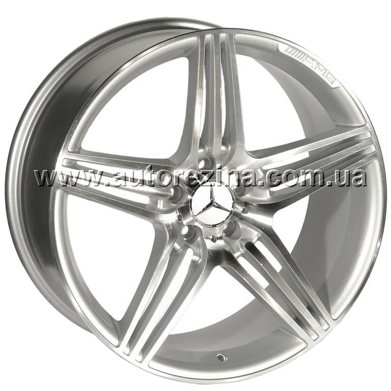 ZW D202 R17 5/112