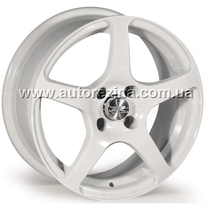 ZW D550 R13 4/100