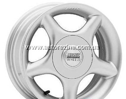 Artec E