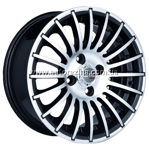 Carre 630