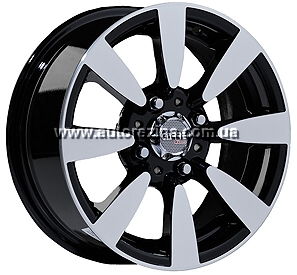 Carre 755