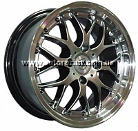 Forsage P0415