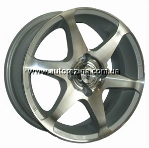 Forsage P0432