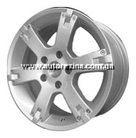 Forsage P0433