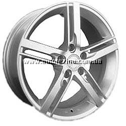 Forsage P0445