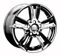 Forsage P0473