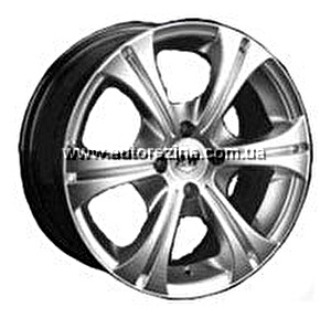 Forsage P0633