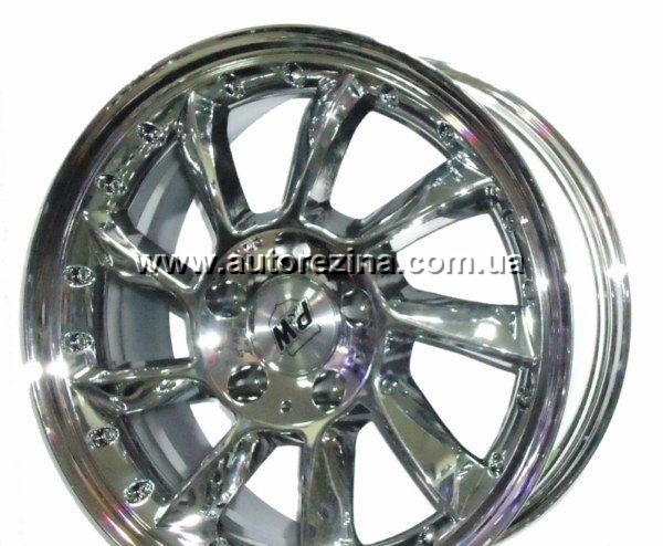 Forsage P0657