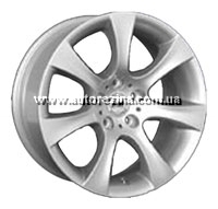 Forsage P0666