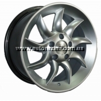 Forsage P1025