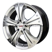 Forsage P1026