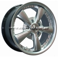 Forsage P1056
