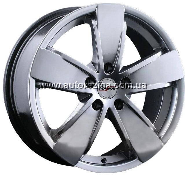 Forsage P1060