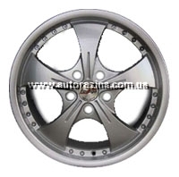 Forsage P1063