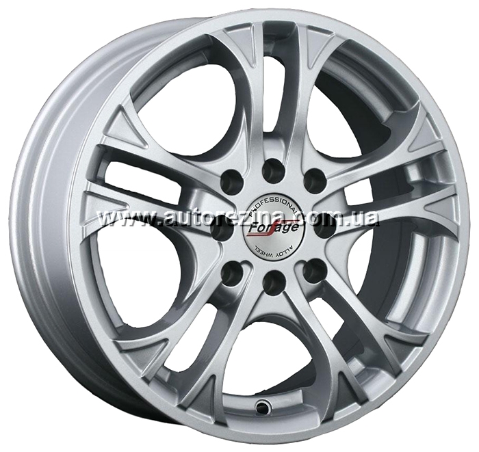 Forsage P1064