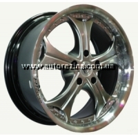 Forsage P8106