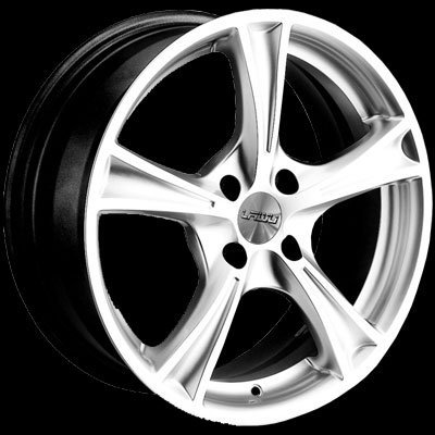 Lawu YL-232 R14 4/100