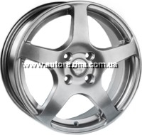 JT 1232 R14 4/98