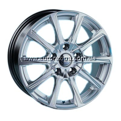 JT 2033 R15 5/112