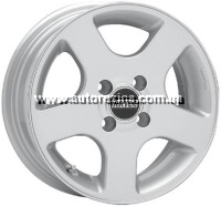 Artec AF R15 5/110