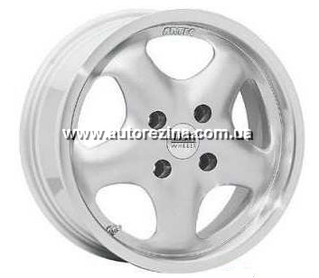 Artec K