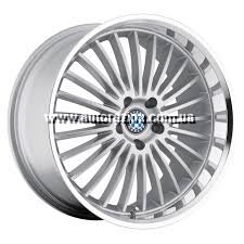 TSW Multi