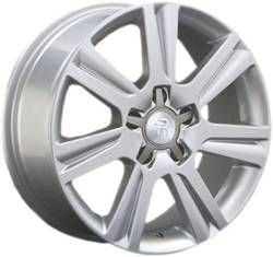 Replay Audi (A39)