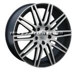 Replay Audi (A40) R20 5/130