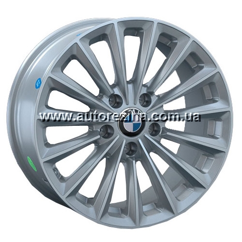 Replay BMW (B118) R18 5/120