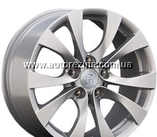 Replay BMW (B89)