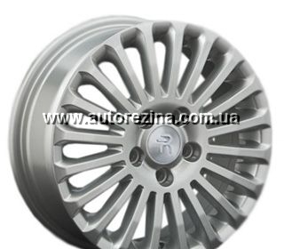 Replay Ford (FD26)
