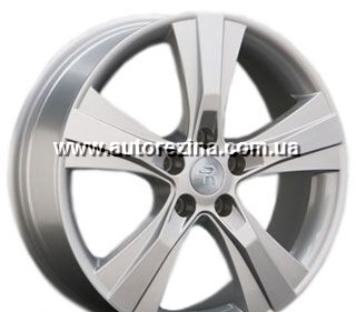 Replay Chevrolet (GN23)