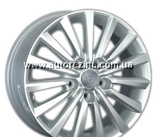 Replay Kia (KI24)