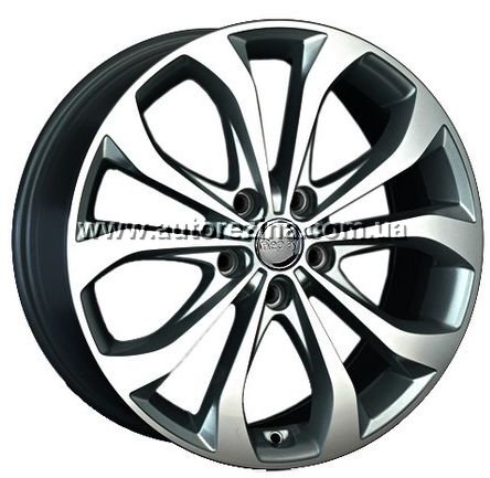 Replay Kia (KI29)