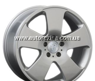 Replay Mercedes (MR49)