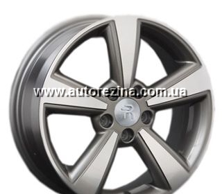 Replay Nissan (NS38)