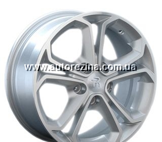 Replay Opel (OPL10)