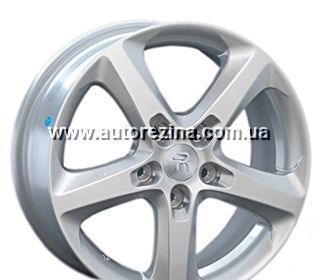 Replay Opel (OPL24) R16 5/110