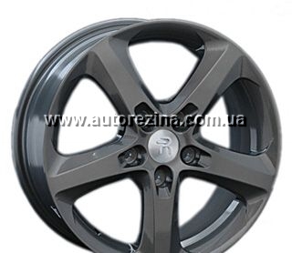 Replay Opel (OPL24)