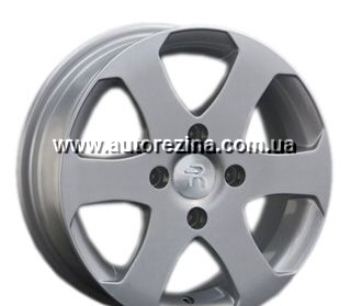 Replay Peugeot (PG8)