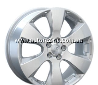 Replay Subaru (SB19)