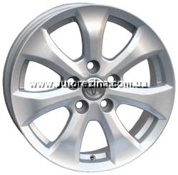 Replay Toyota (TY30)