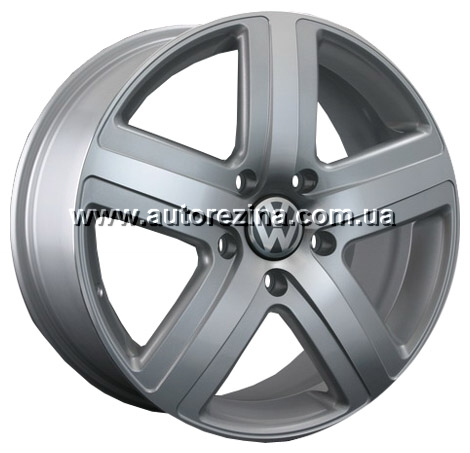 Replay Volkswagen (VV1) R18 5/130