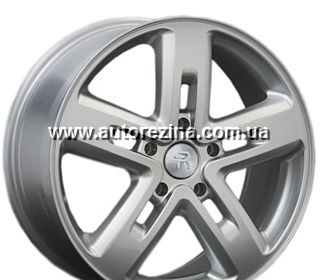 Replay Volkswagen (VV21)