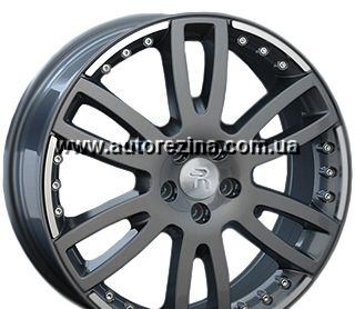 Replay Volvo (V16) R19 5/108