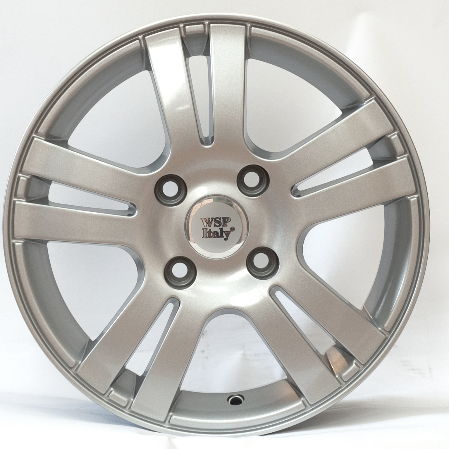 WSP Italy Chevrolet (W3605) Antalya R15 4/114,3