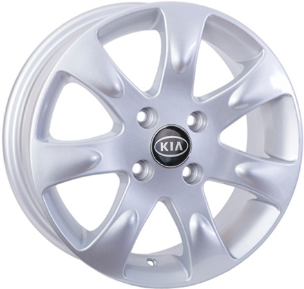 WSP Italy Kia (W3702) Aida R15 4/108