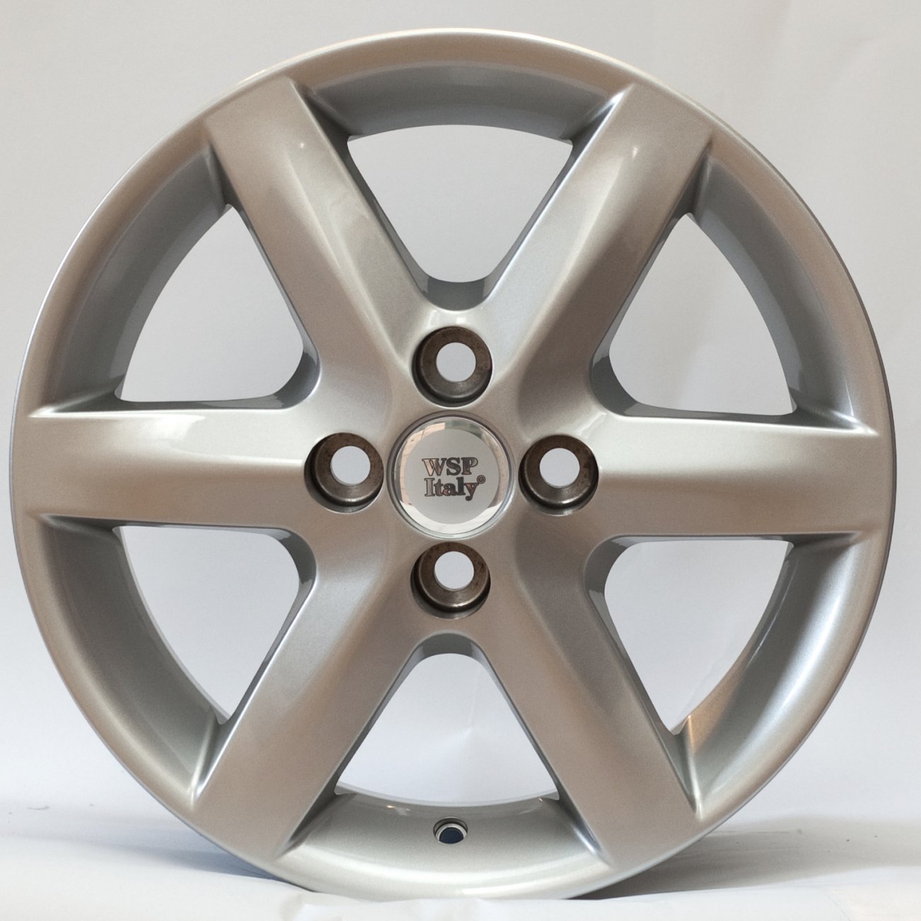 WSP Italy Toyota (W1713) Troy